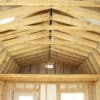 12x32 Barn Cabin