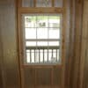 12x32 Barn Cabin