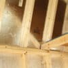 12x32 Barn Cabin