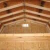 10x14 High Barn