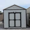 10x12 Express Workshop