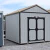 10x12 Express Workshop