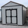 10x12 Express Workshop