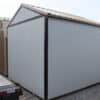 10x12 Express Workshop