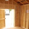 10x12 Express Workshop