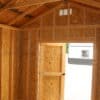 10x12 Express Workshop