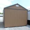 12x16 Work Shop - Newport