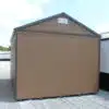 12x16 Work Shop - Newport