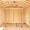 12x16 Work Shop - Newport