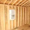 12x16 Work Shop - Newport