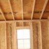 12x16 Work Shop - Newport