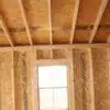 12x16 Work Shop - Newport