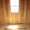 12x16 Work Shop - Newport
