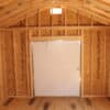 12x16 Work Shop - Newport