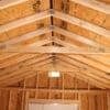 12x16 Work Shop - Newport