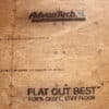 12x16 Work Shop - Newport