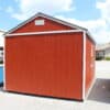 12x16 Work Shop - Wynne