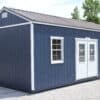 12x24 Workshop
