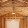 12x16 Work Shop - Wynne