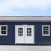 12x24 Workshop
