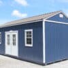 12x24 Workshop