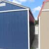 12x24 Workshop