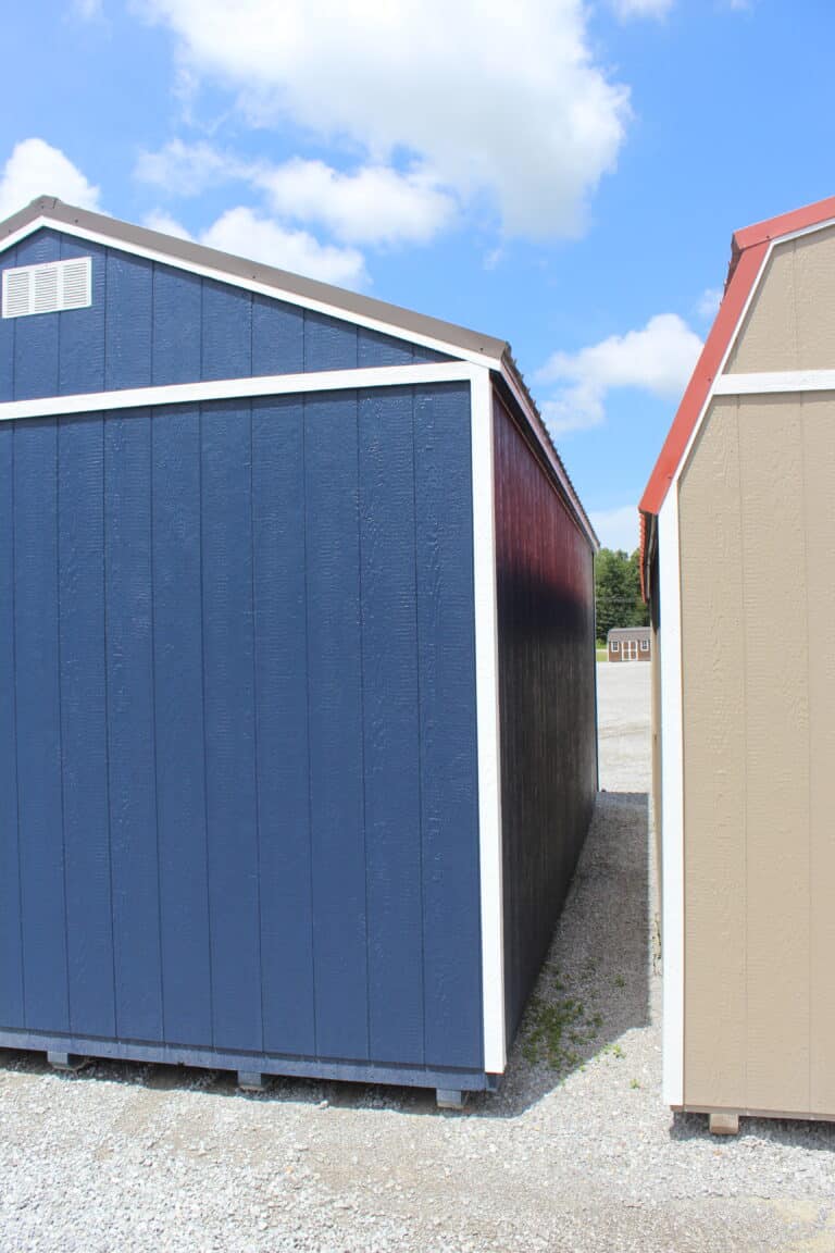 12x24 Workshop