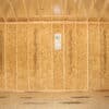 12x24 Workshop