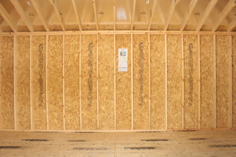 12x24 Workshop