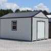 12x16 Work Shop - Mountain Home