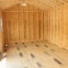12x24 Workshop