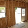 12x24 Workshop