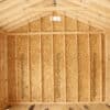 12x24 Workshop