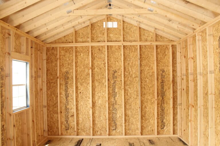 12x24 Workshop