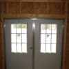 12x24 Workshop