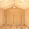 12x16 Work Shop - Mountain Home