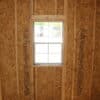 12x24 Workshop