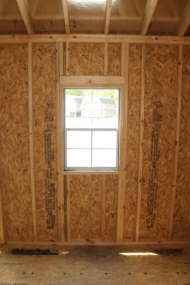 12x24 Workshop