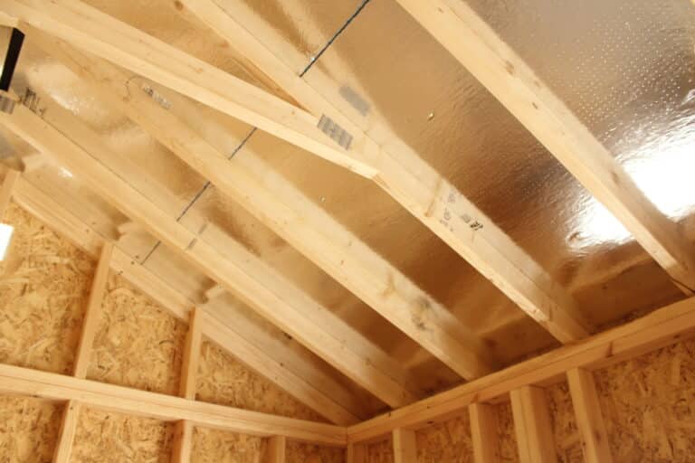 12x24 Workshop