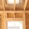 12x16 Work Shop - Mountain Home