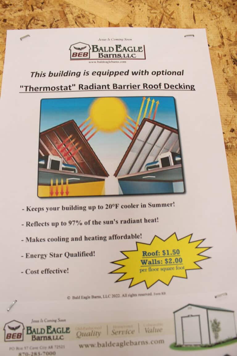 12x24 Workshop