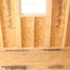 12x16 Work Shop - Mountain Home