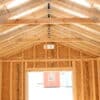 12x16 Work Shop - Mountain Home
