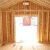 12x16 Work Shop - Mountain Home