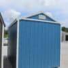 8x12 Workshop