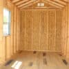 8x12 Workshop