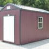 8x16 Workshop