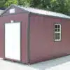 8x16 Workshop
