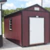 8x16 Workshop