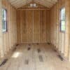 8x16 Workshop
